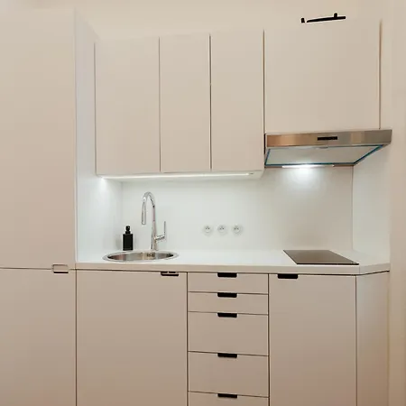 Anima Mea - In The Heart Of Stiavnica