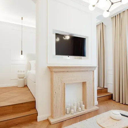 Anima Mea - In The Heart Of Stiavnica * Banska Stiavnica