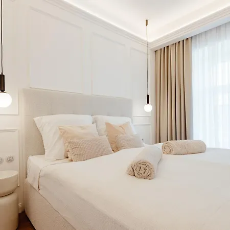 Anima Mea - In The Heart Of Stiavnica