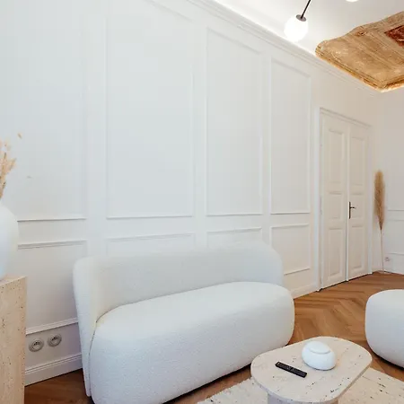 Anima Mea - In The Heart Of Stiavnica *