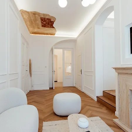 Anima Mea - In The Heart Of Stiavnica * Banská Štiavnica