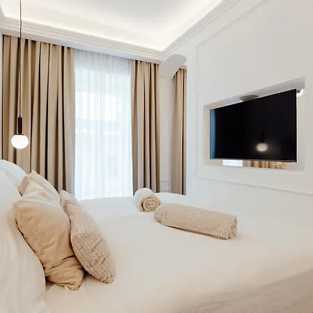 Anima Mea - In The Heart Of Stiavnica *