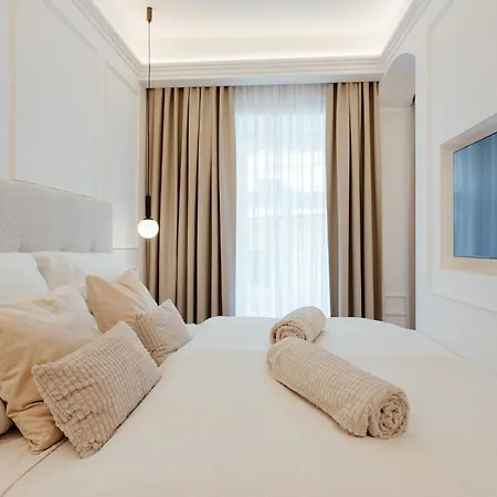 Anima Mea - In The Heart Of Stiavnica Banska Stiavnica