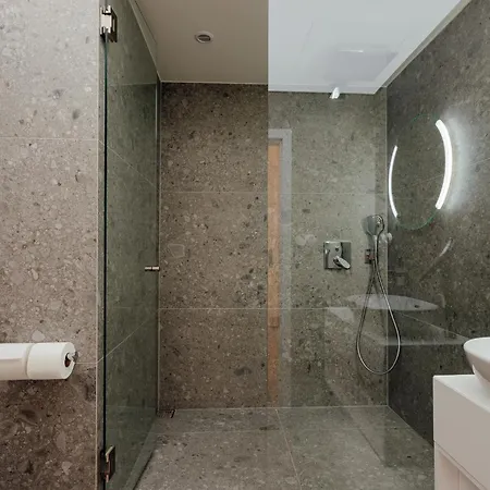 Anima Mea - In The Heart Of Stiavnica *