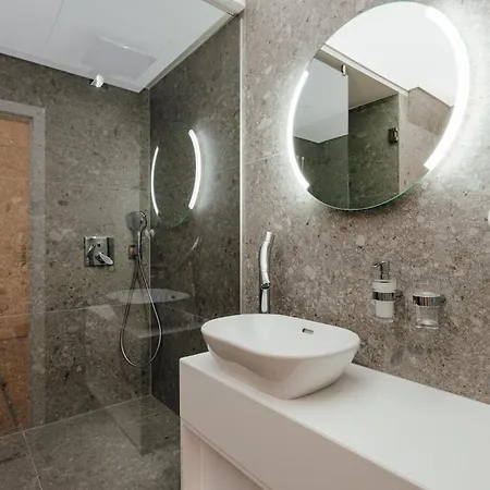 Anima Mea - In The Heart Of Stiavnica