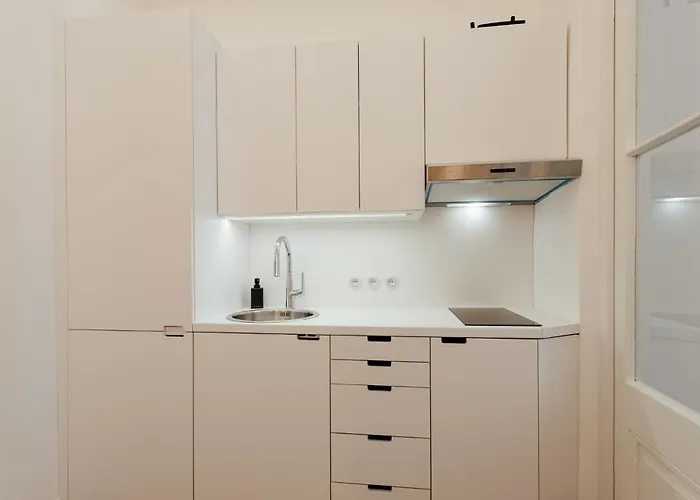 Anima Mea - In The Heart Of Stiavnica