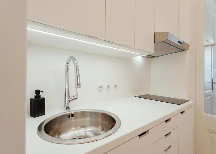 Anima Mea - In The Heart Of Stiavnica Daire Banská Štiavnica