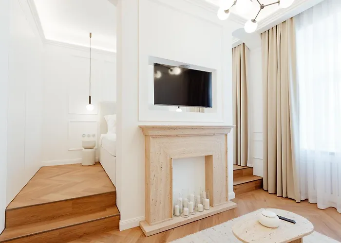 Anima Mea - In The Heart Of Stiavnica * Banská Štiavnica