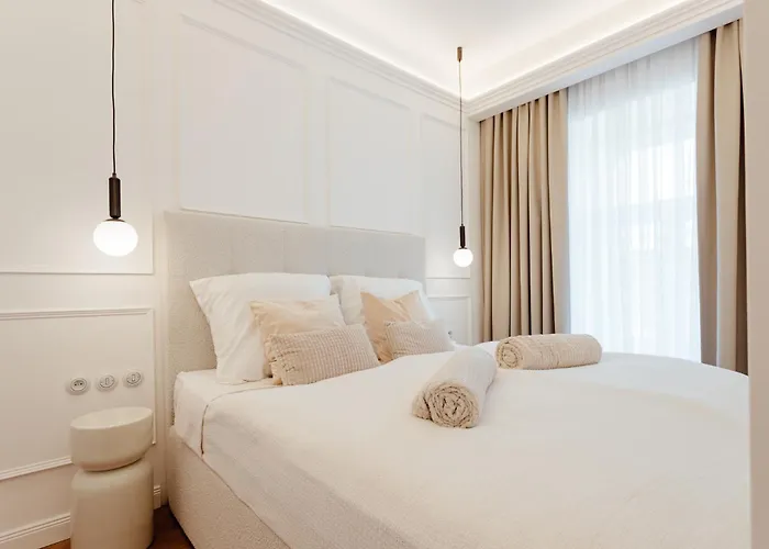 Anima Mea - In The Heart Of Stiavnica