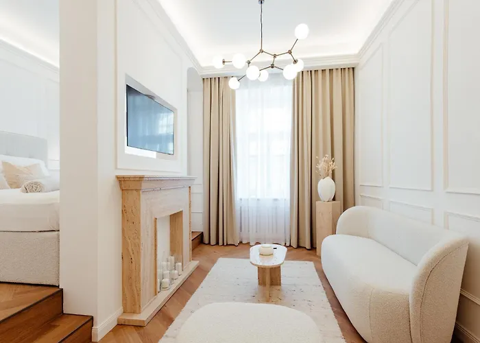 Daire Anima Mea - In The Heart Of Stiavnica *