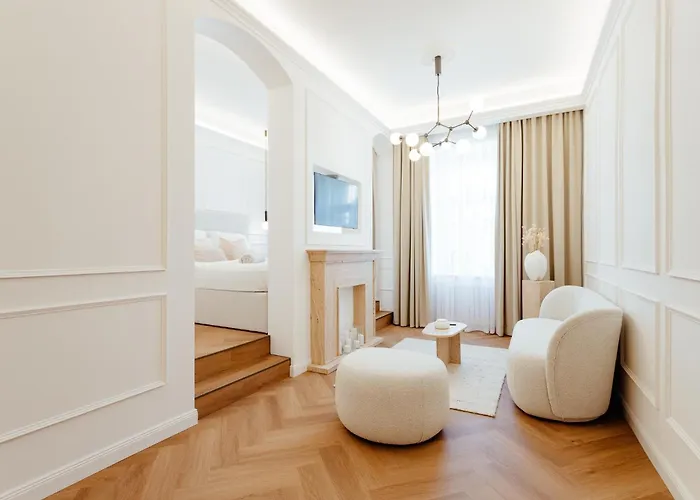 Daire Anima Mea - In The Heart Of Stiavnica Banská Štiavnica