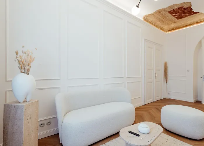 Anima Mea - In The Heart Of Stiavnica *