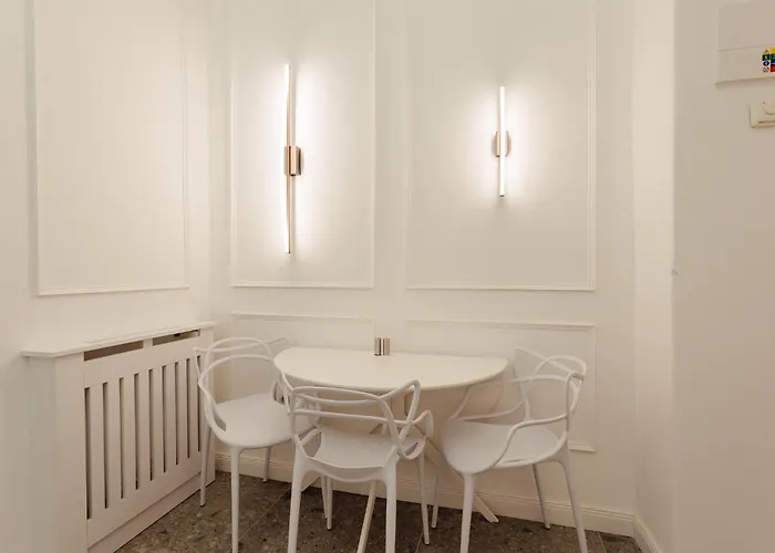 Daire Anima Mea - In The Heart Of Stiavnica *