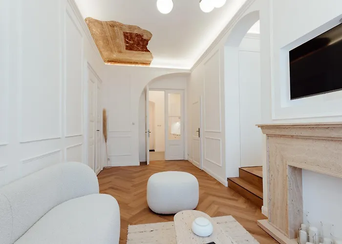 Anima Mea - In The Heart Of Stiavnica * Banská Štiavnica