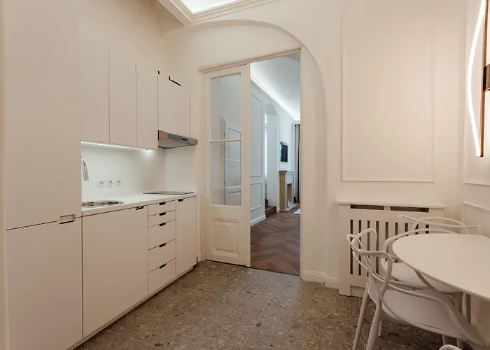 Daire Anima Mea - In The Heart Of Stiavnica *