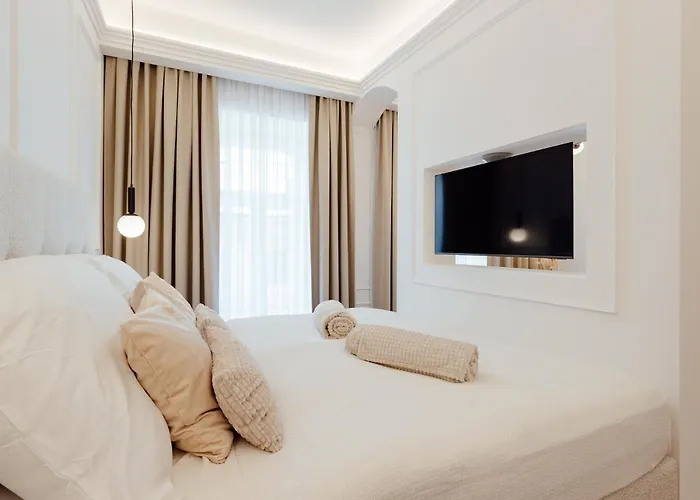 Anima Mea - In The Heart Of Stiavnica *