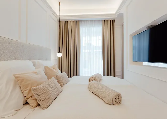 Anima Mea - In The Heart Of Stiavnica Banská Štiavnica