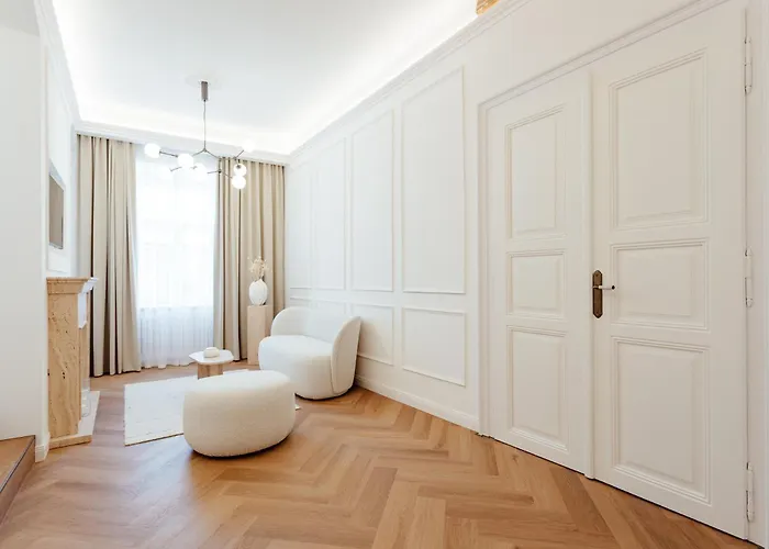 Daire Anima Mea - In The Heart Of Stiavnica *