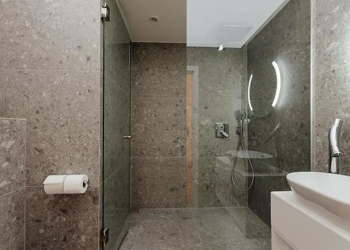 Anima Mea - In The Heart Of Stiavnica *