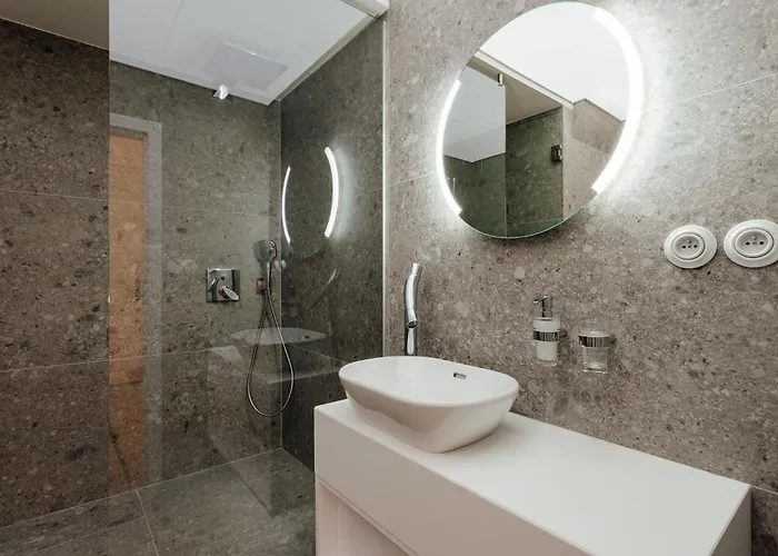 Anima Mea - In The Heart Of Stiavnica